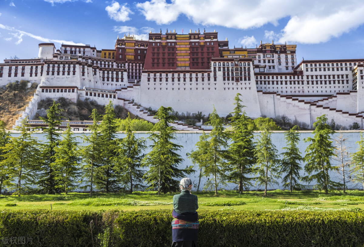 五一长假景区旅游攻略最新,五一小长假能去哪里的小众景区