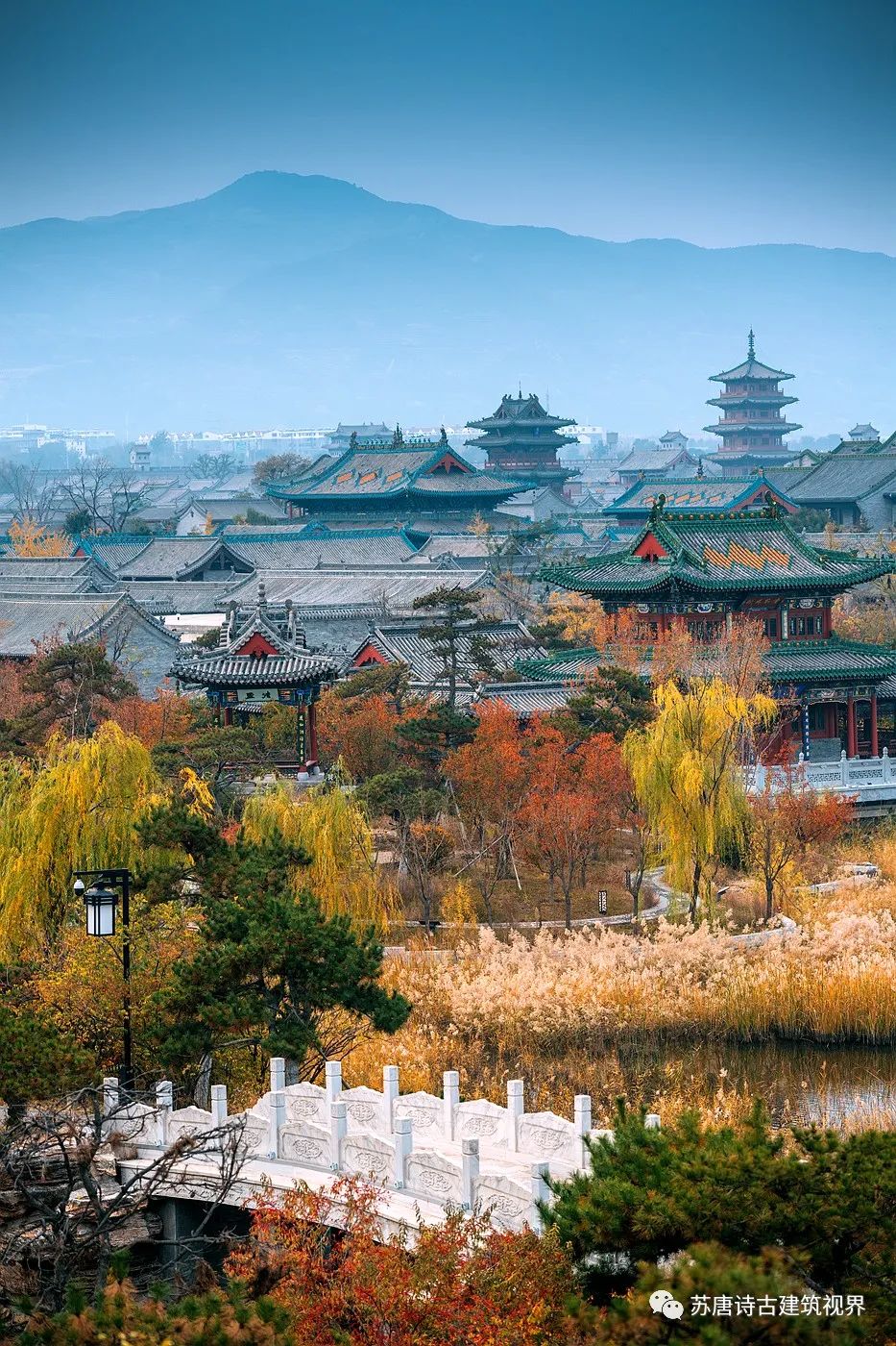 满江红拍摄地设计图,太原满江红拍摄图片