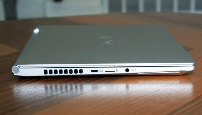 技嘉aero深度测评,技嘉aero141060评测