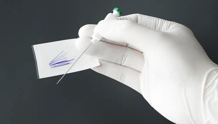 治腰椎间盘突出埋线得几天见效,腰椎间盘突出电针灸治疗的原理