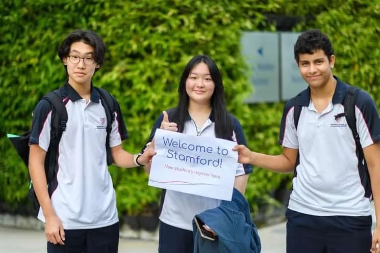 孩子在国外留学家长怎么申请去,海外留学家长应该怎么选择