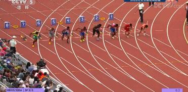 逗妹吐槽欧冠,逗妹吐槽最新