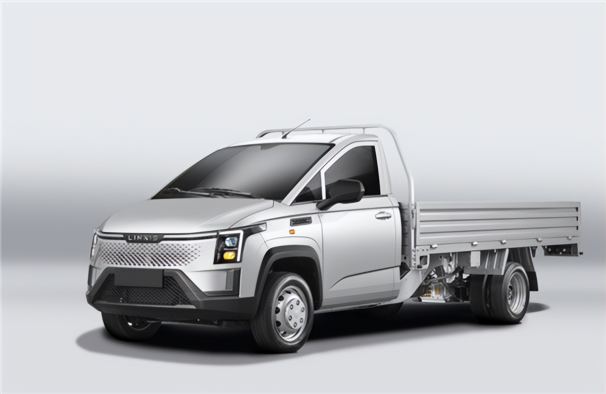 五菱微卡最新报价优惠,五菱微卡最新优惠报价