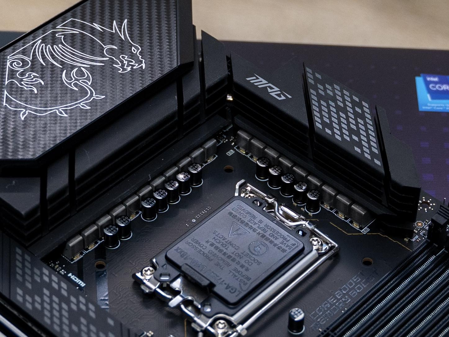 金百达d5和ddr5区别,金百达ddr5内存什么颗粒