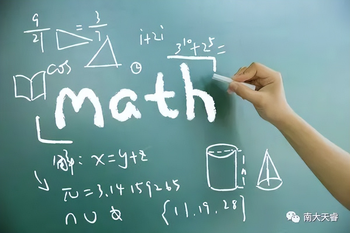 成考数学课程看不懂,成考数学完全不会怎么办