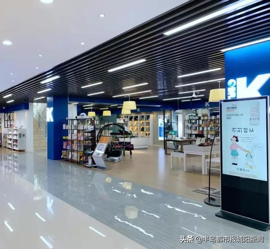 韩国人在青岛视频,韩国人在青岛的视频