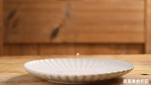 蔡澜陈晓卿念念不忘老味道,蔡澜推荐的中国美食