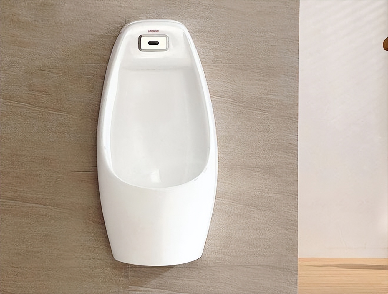 蹲便器和马桶哪个更科学,蹲便器和马桶哪个比较好