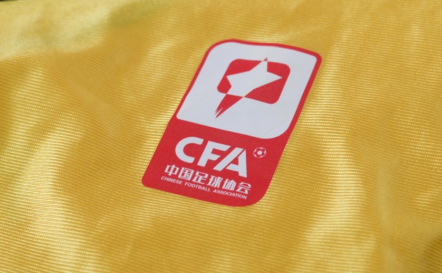 中国足协政策的演变对足球的影响,中国足协关于中国足球的长期规划