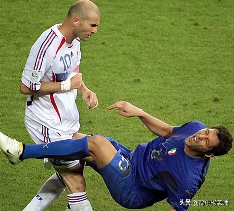 阿根廷vs法国梅西夺冠瞬间,梅西世界杯夺冠对阿根廷