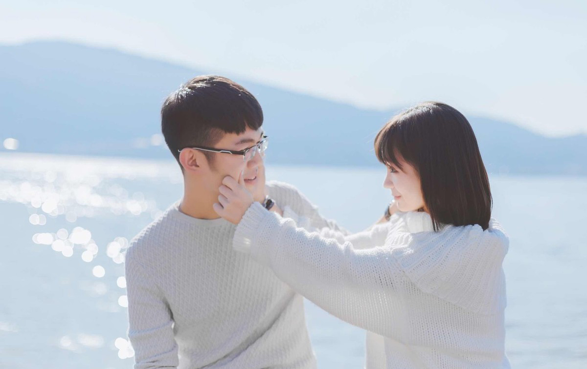 女人微信暧昧的5个明显细节,暧昧关系什么样子