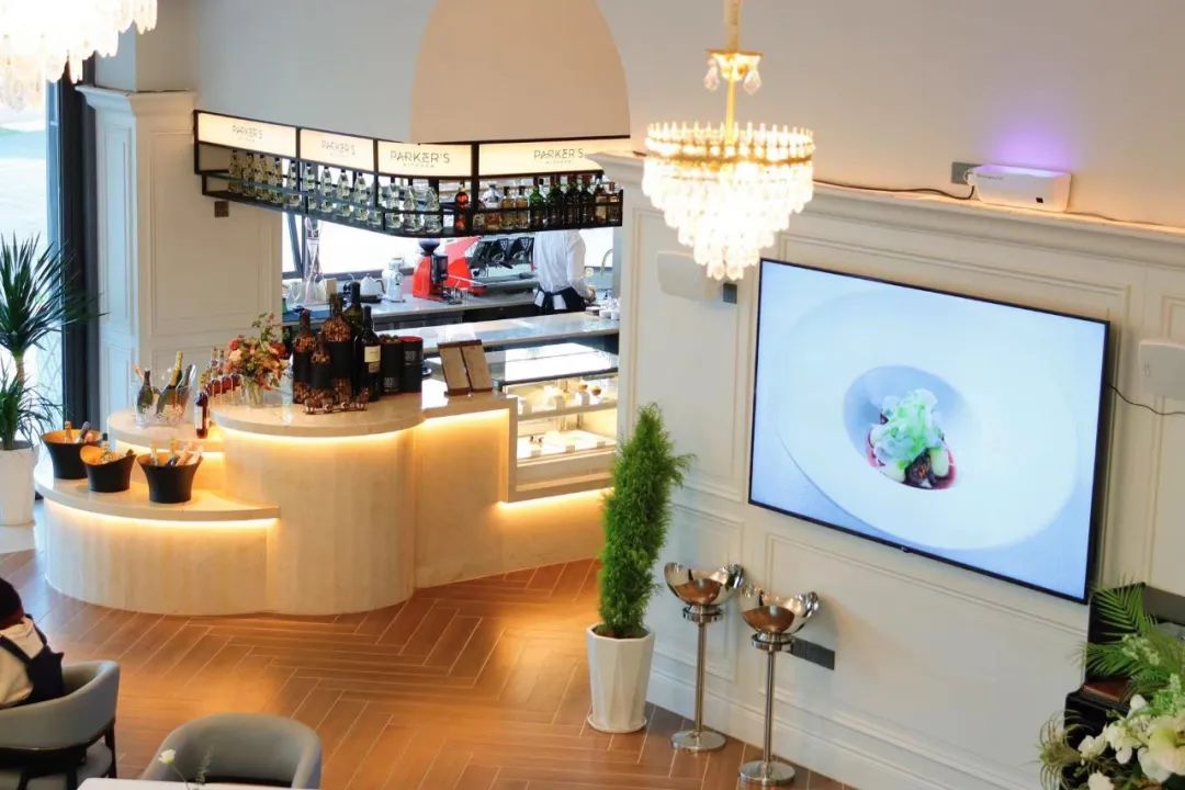 快闪一夏！「CAPE生活艺术周」玩法全攻略来了！