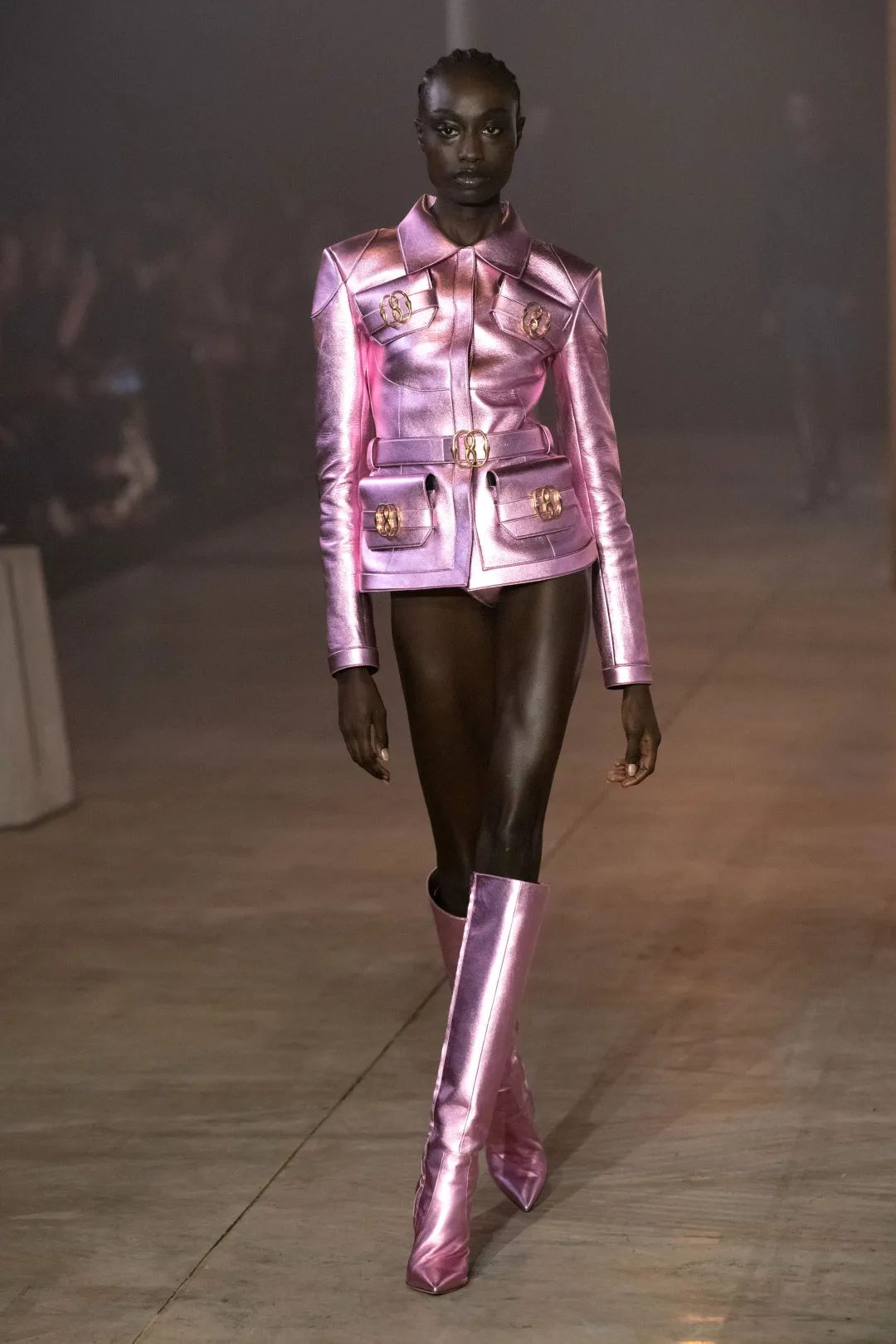 supreme与wheaties联名短袖,supreme和barbour联名