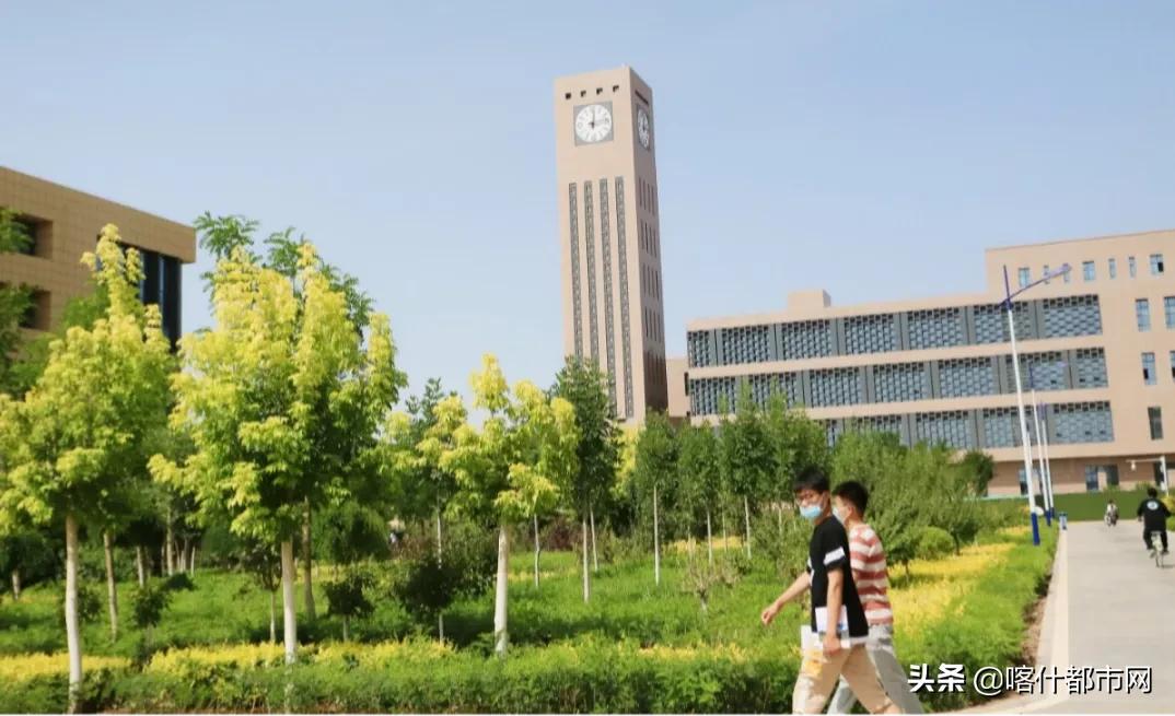 北上广不相信眼泪好看吗,北上广不相信眼泪南海