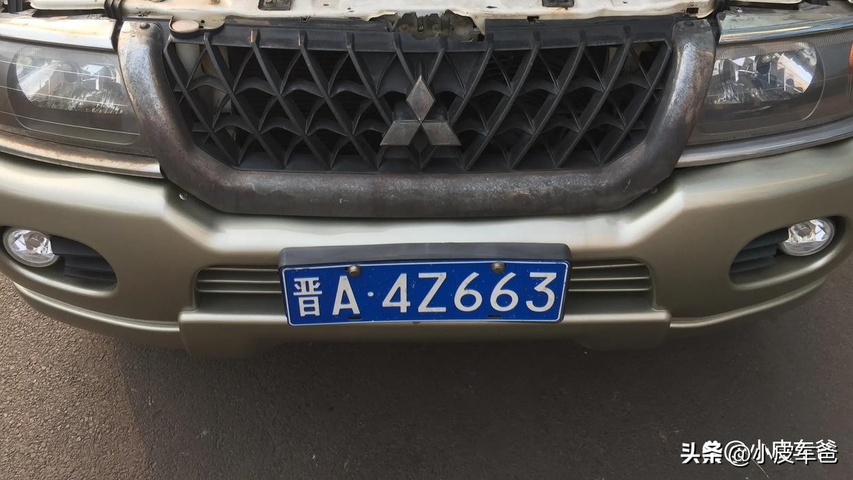 山西车牌abcd各代表哪些城市,各省车牌abcd怎么样排列