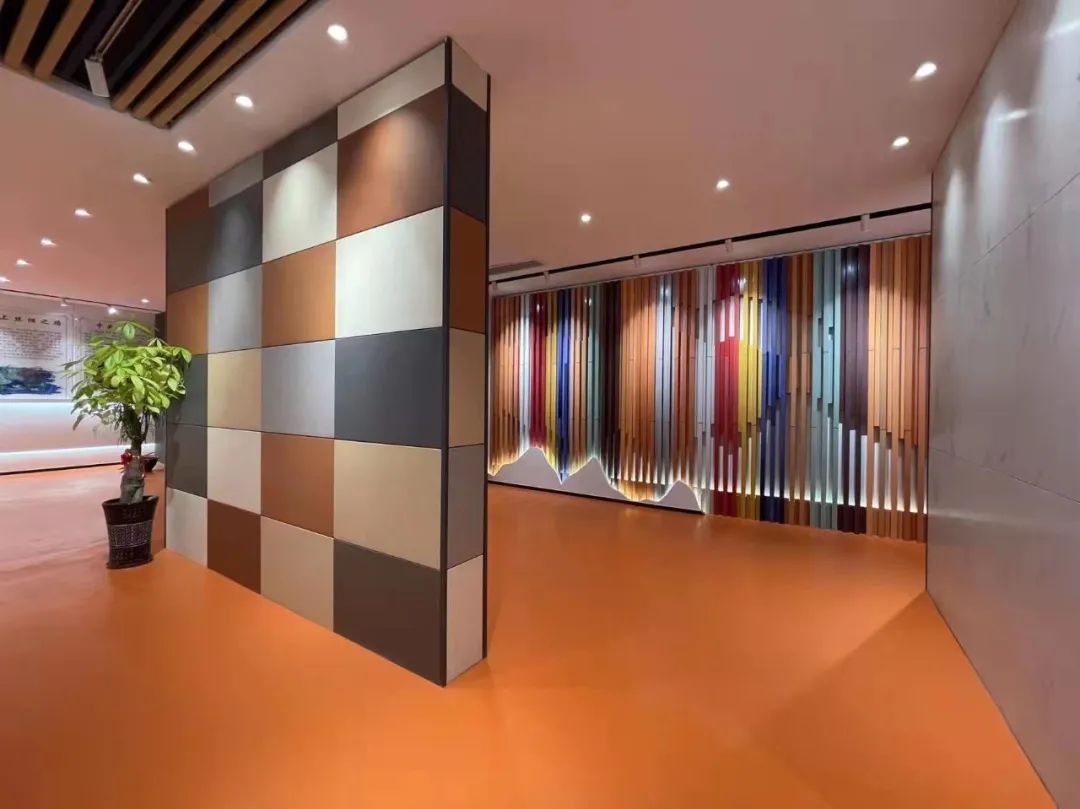 新型罗马柱外墙砖,外墙砖改造室内装修