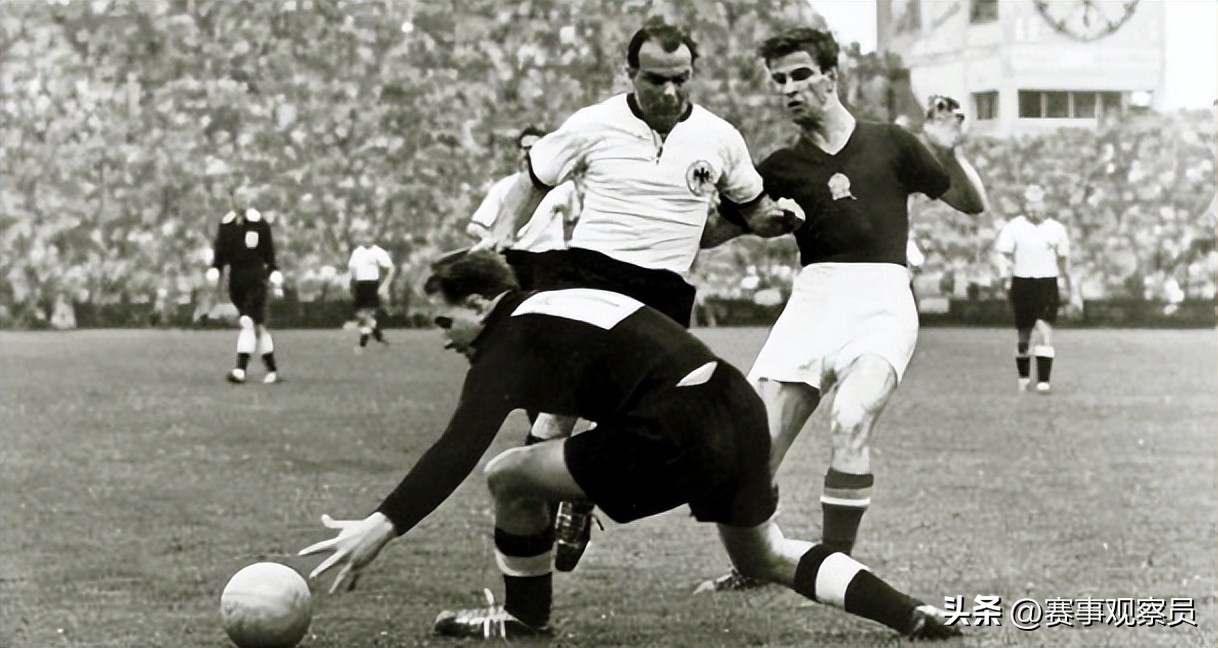 足坛50大球星伊布拉希莫维奇,足坛百大巨星科曼