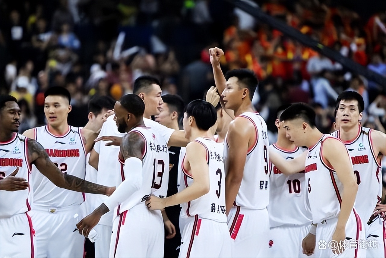 广东队季后赛十二强,广东队季后赛10佳球