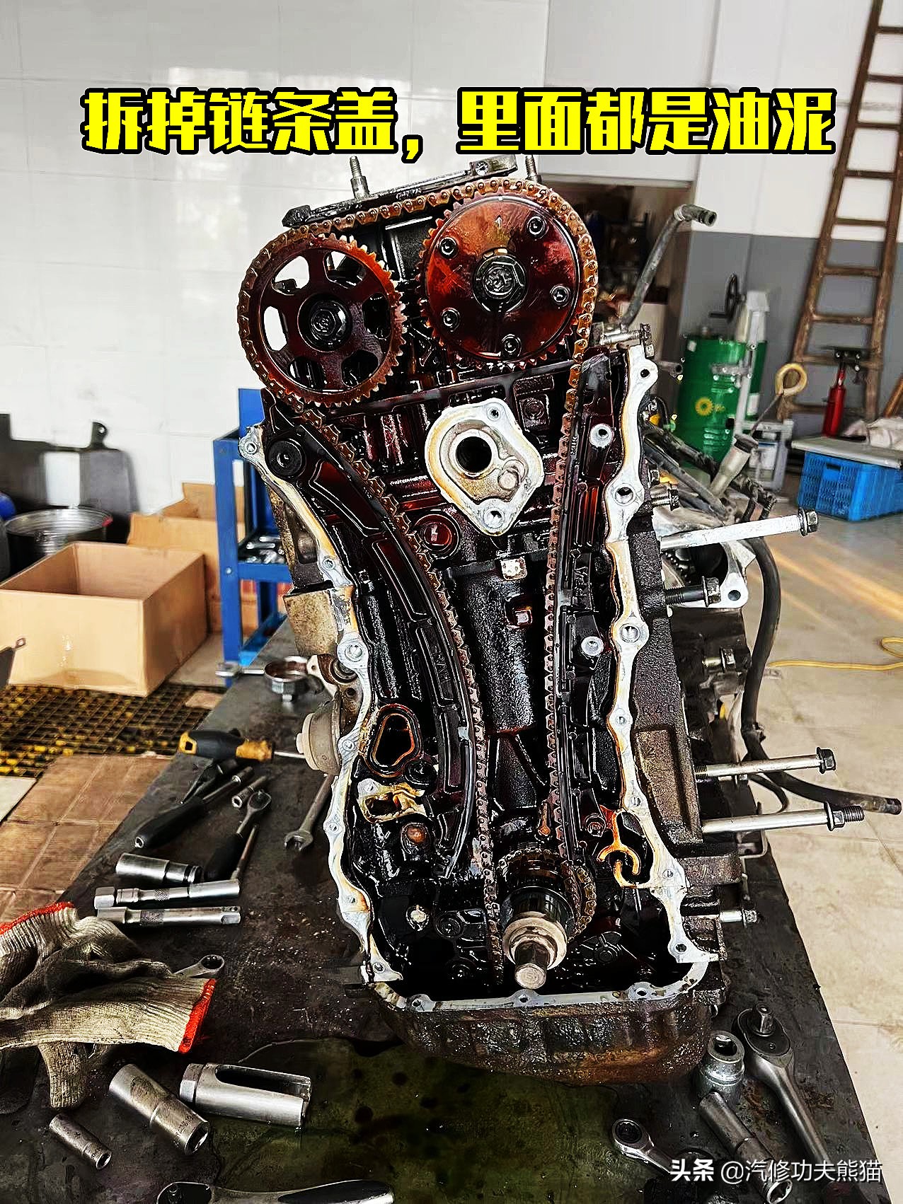 本田2.4ivtec发动机烧机油吗,本田涡轮增压发动机烧机油吗