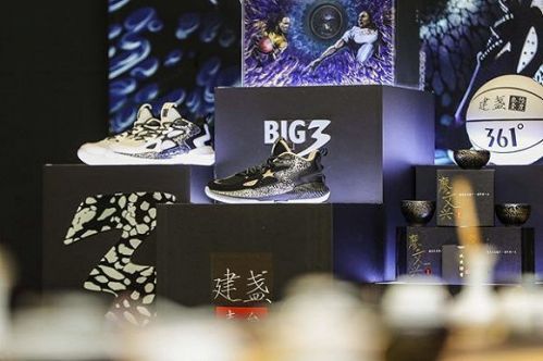 从中国前三到无人问津,掉队的361还能赶上时代末班车吗