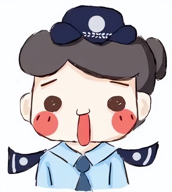 购物退款诈骗被骗者的心理分析,常见购物类诈骗有退款诈骗吗