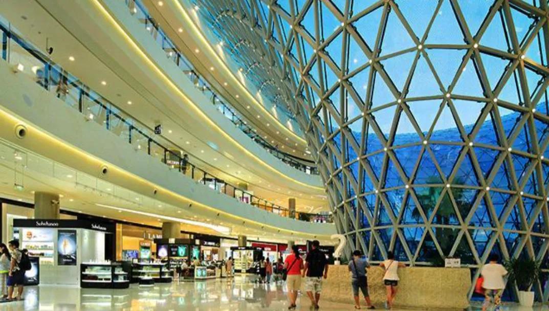 股票割肉就翻倍,股票翻倍需要持股多长时间