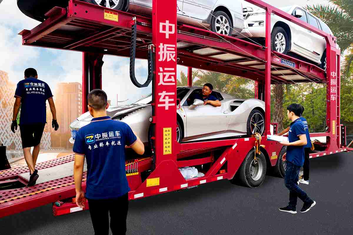 车托运到成都多少钱,汽车托运到西宁多少钱