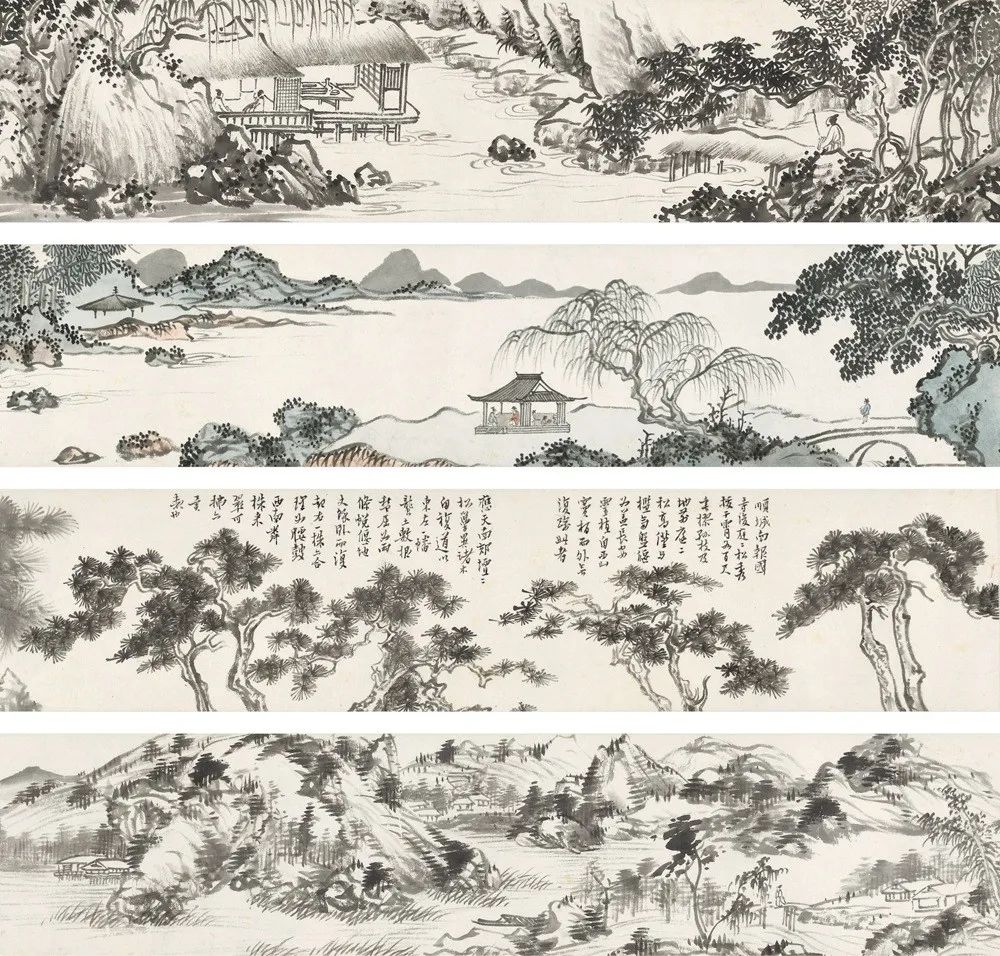 1993年沈阳造币厂奉天癸卯纪念币,奉天癸卯一两中国机制币银元之首