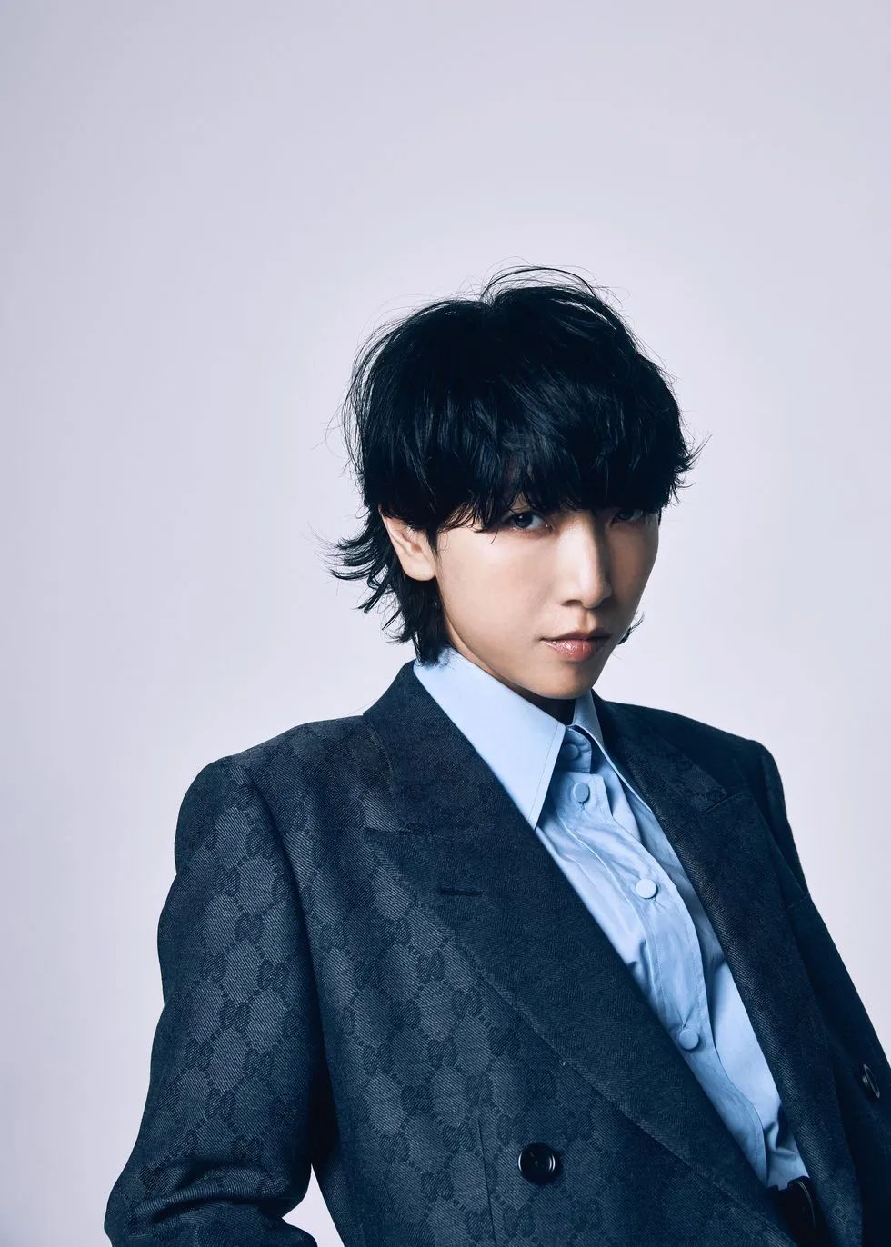 被骂得最丑的星二代,丑到路人认不出的女明星