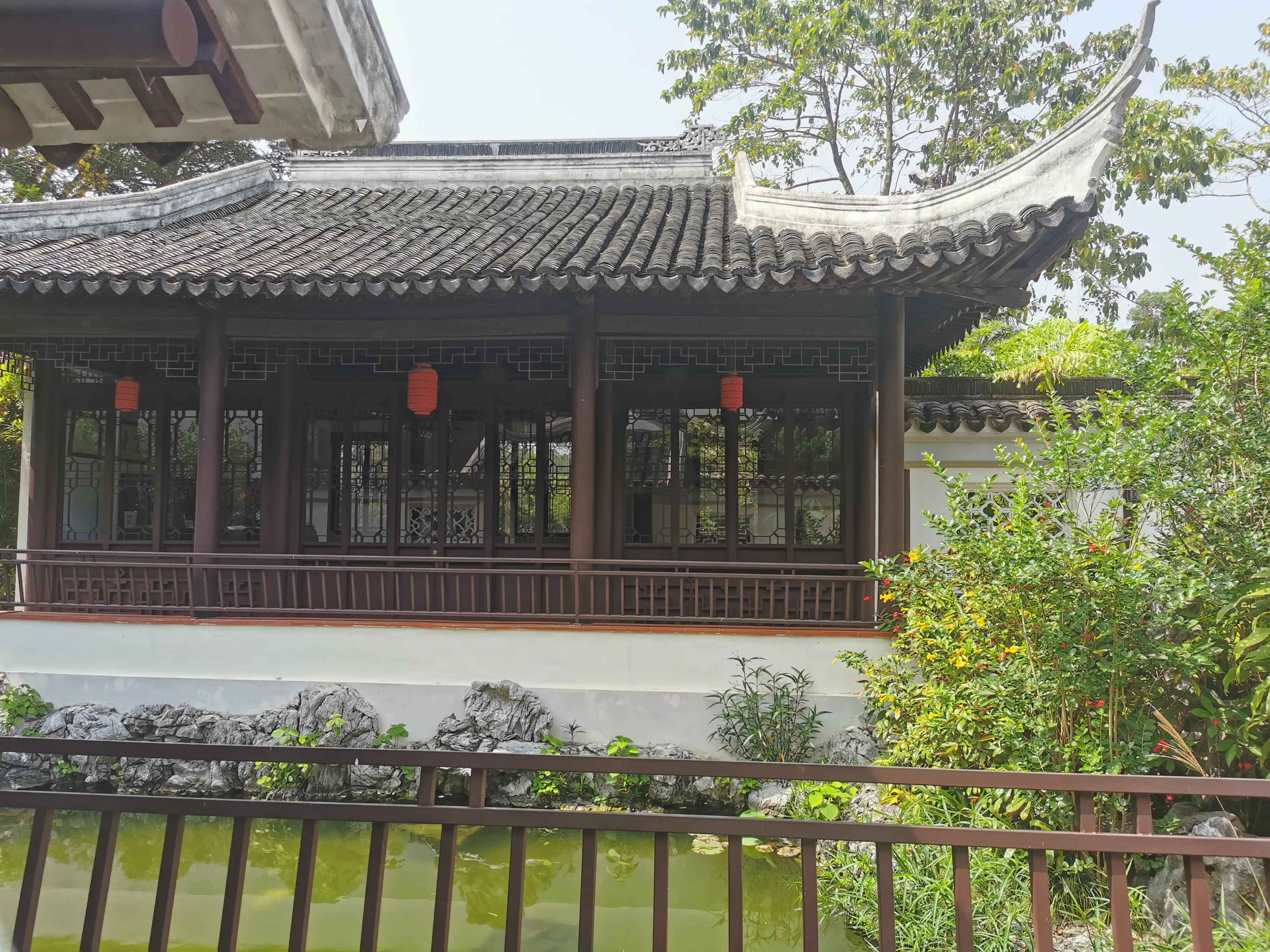 南沙旅游推荐海边游玩攻略,广州南沙看海游攻略