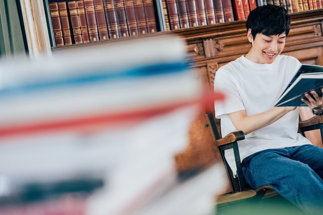 不同年龄段的老人称谓,不同年龄段的称谓顺口溜