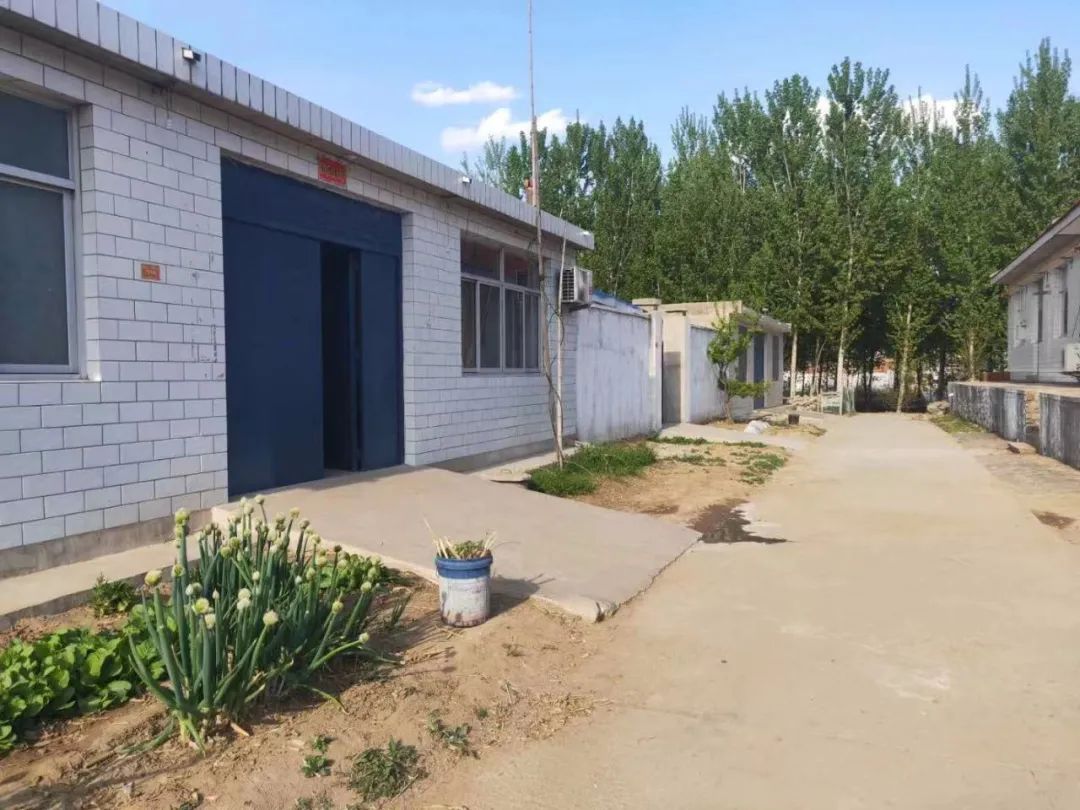 迁安人，你喜欢生活在城里，还是老家？