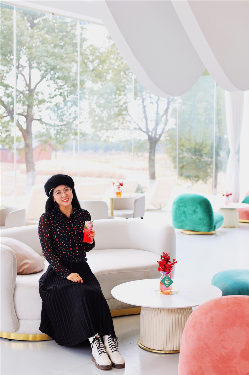 苏州平江路有家网红书店,苏州必去打卡的地方