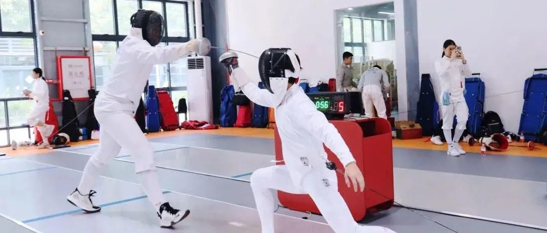 就在周日！世界冠军刘诗雯要来南海桂城！