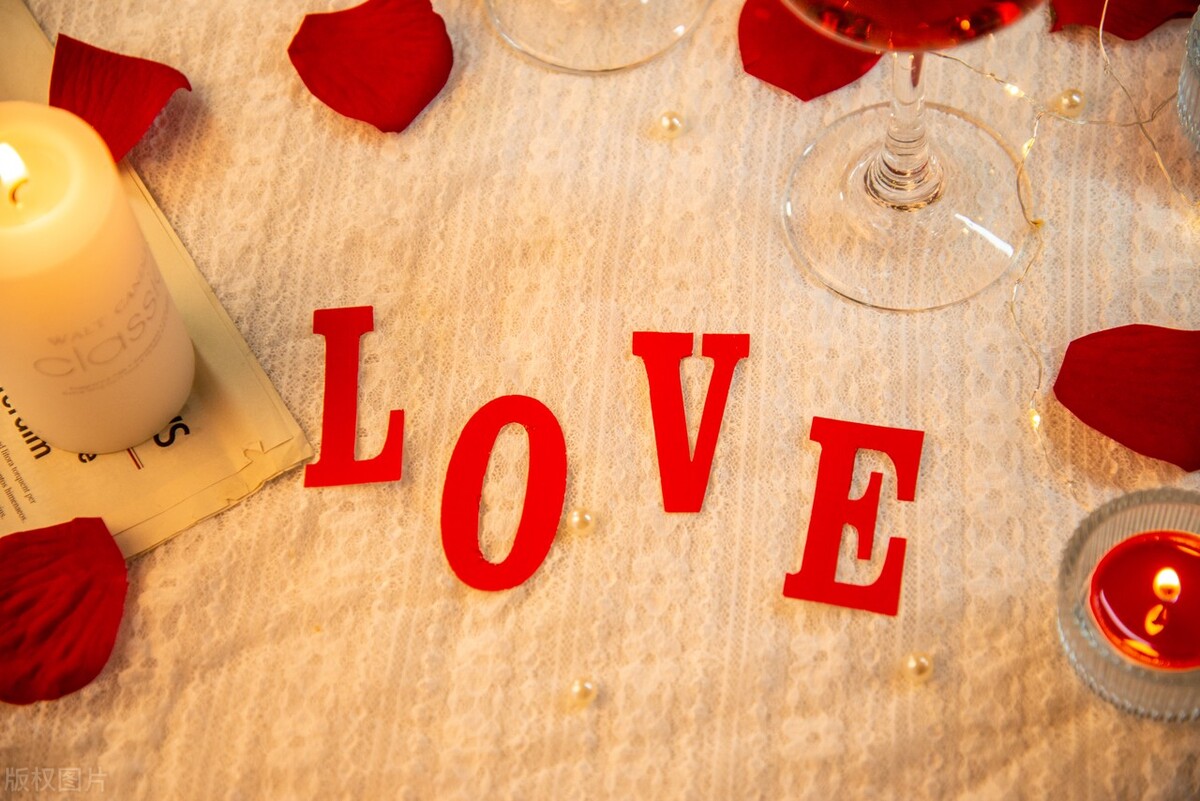 情人节餐厅策划方案主题,2024年情人节的餐厅活动方案