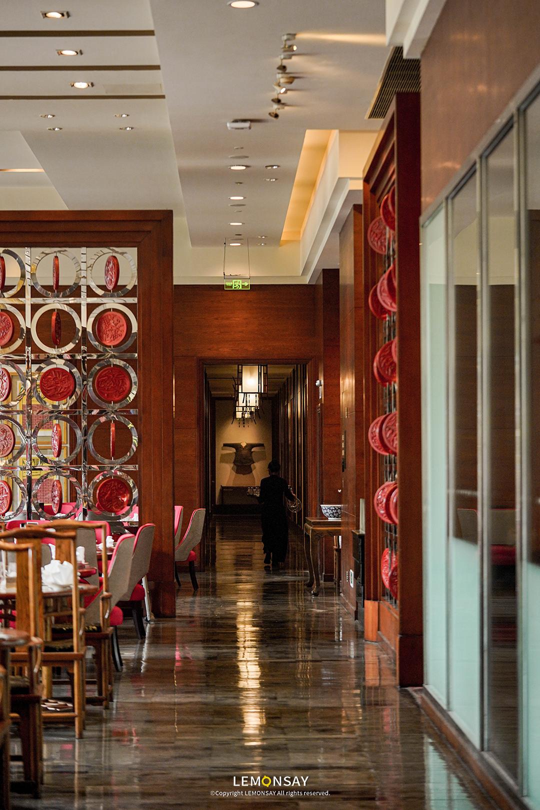 华侨城亲子乐园游乐场,华侨城亲子乐园大巡游