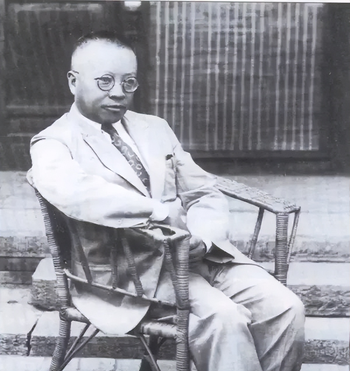 五四运动的青年代表人物及事迹,重温五四传承五四精神