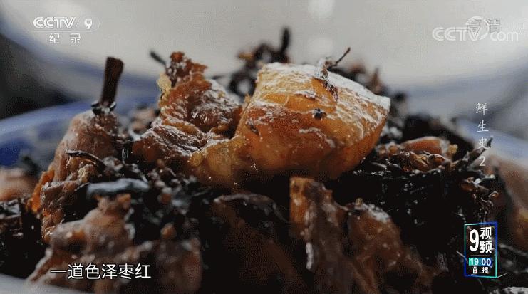 鲁迅先生书里的小吃,鲁迅先生吃过的美食