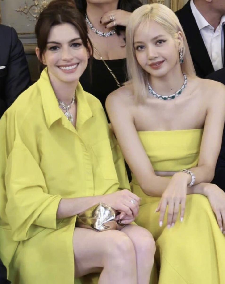 足球拉什福德2024,曼联足球伤病满营