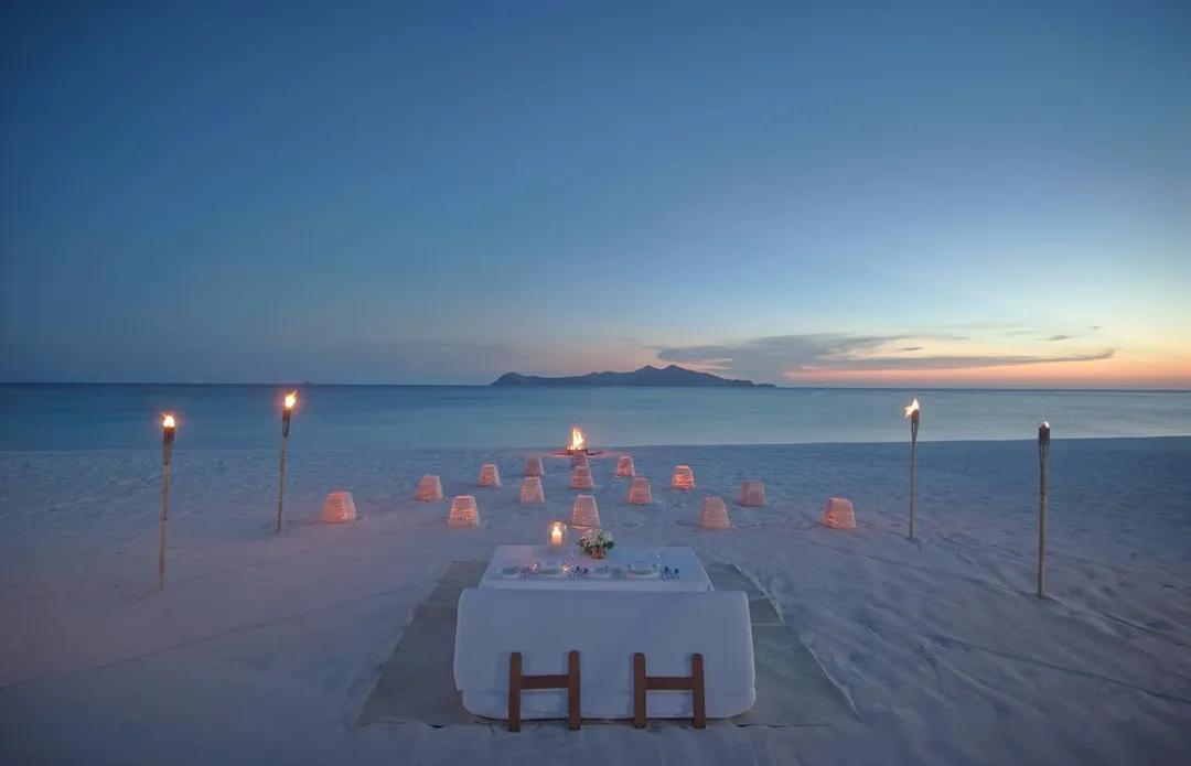 菲律宾马尼拉附近的度假村,菲律宾最好的度假村