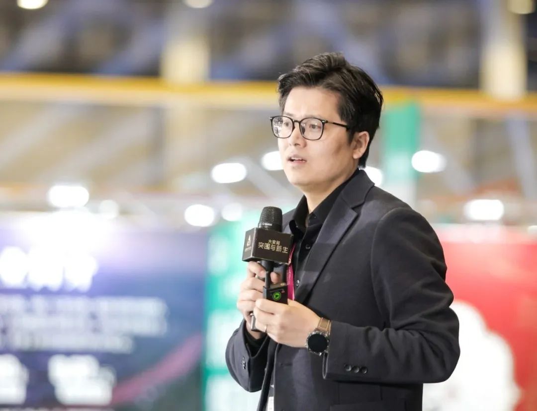 专家学者讲电商,业界专家共话新文旅营销