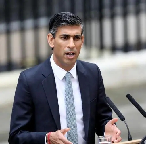 英国媒体评论中国对马岛立场,英国回应马岛问题