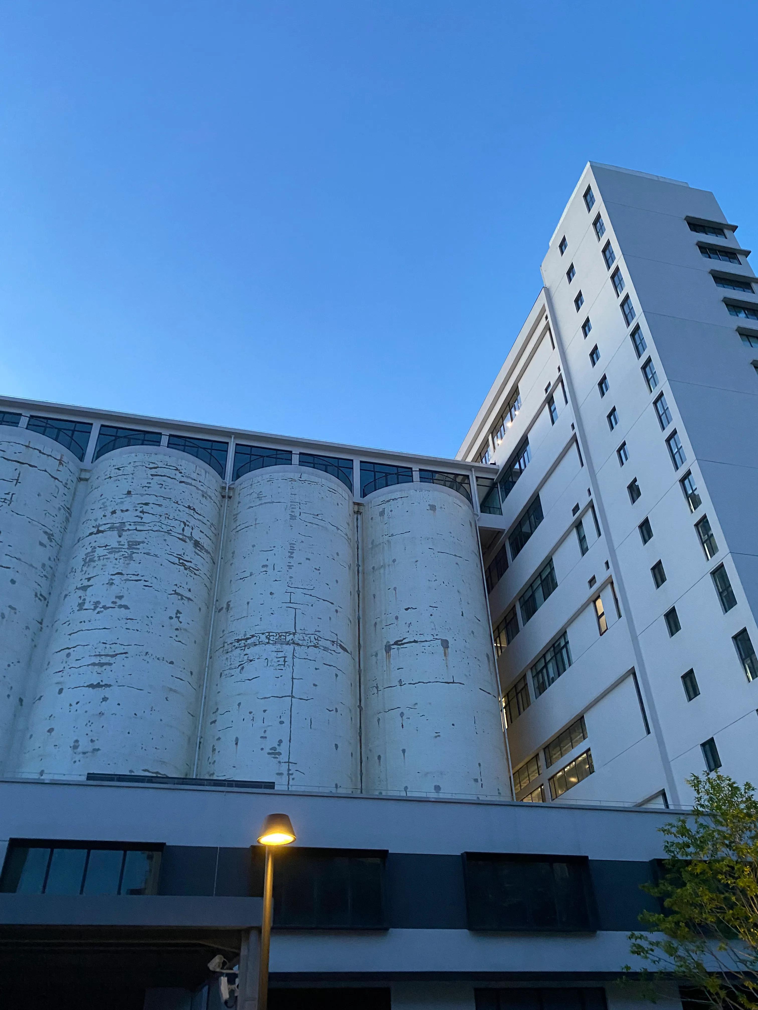 力波啤酒有多厉害,力波啤酒怎么样好喝