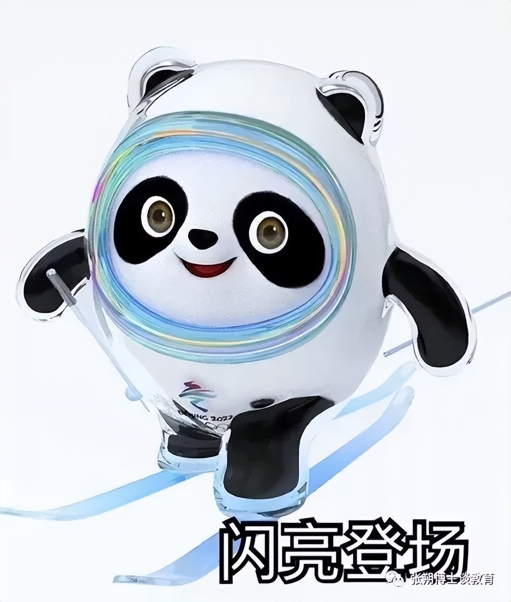 电子商务和物流哪个好一点,物流管理专业学电子商务吗