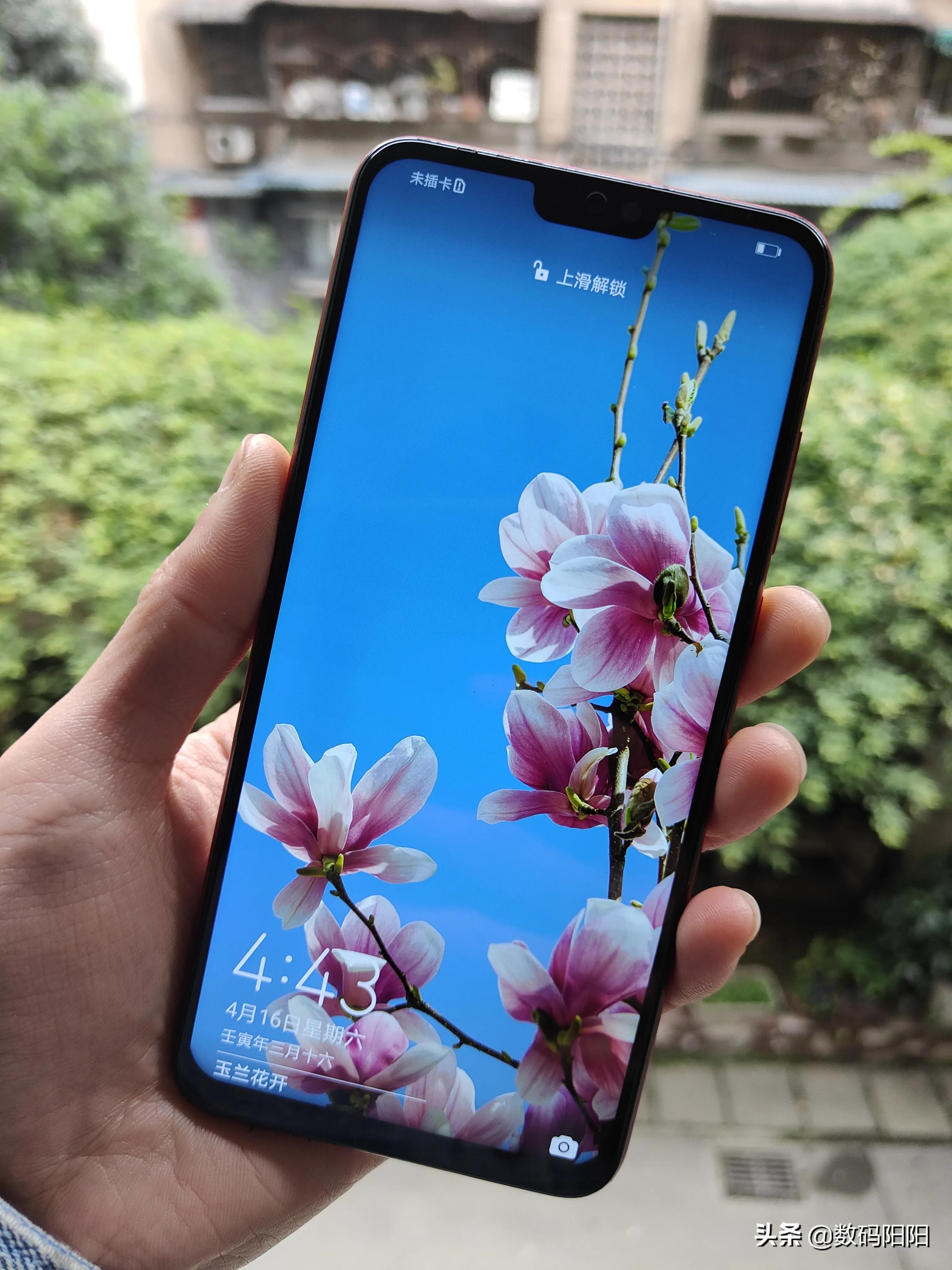 8成新的荣耀8x手机值得购买吗,类似荣耀8x的手机排行