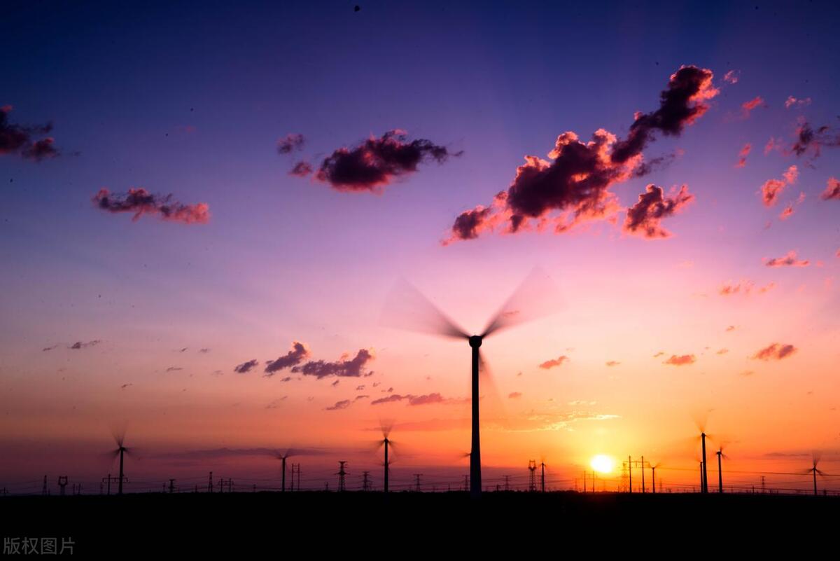 手机的照相机功能没有了怎么办,手机照相机除了照相还有哪些功能