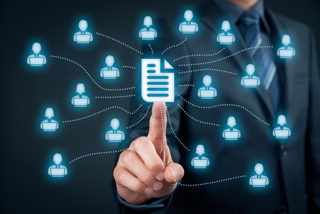 怎么打广告推广吸引人,品牌运营推广提高企业的品牌形象