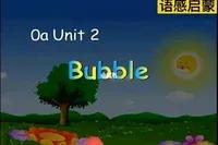 家长一定要带孩子看的启蒙动画片,家长必看英语启蒙书籍