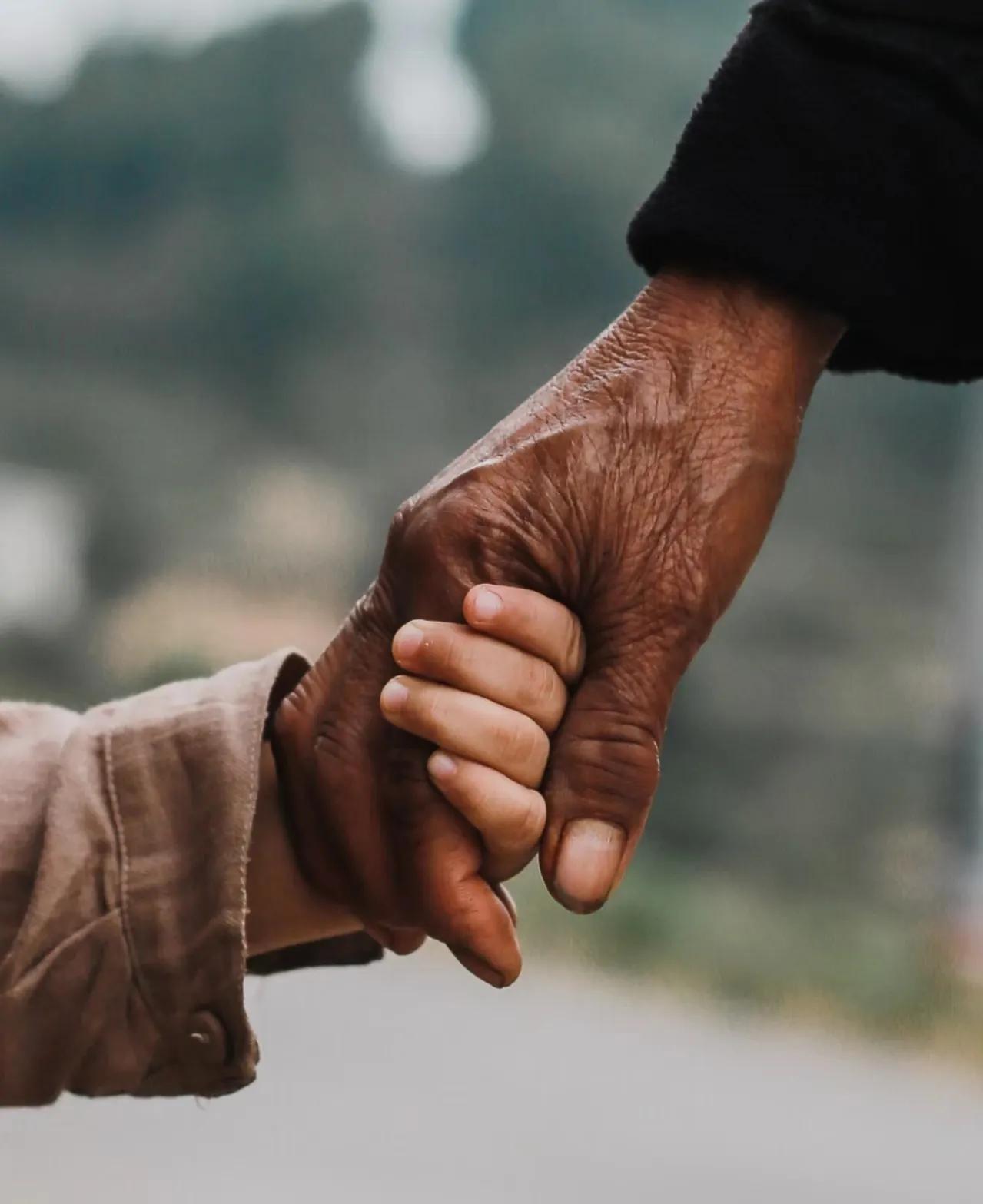 你们还记得父母的生日吗,你们还记住父母的生日吗