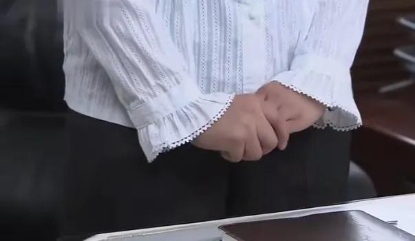 彩票中大奖被别人抢了怎么办,彩票中过奖的号码还会出吗